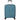 American Tourister Selection Flytwist - 4-Rollen-Kabinentrolley 55 cm erw. (blau)