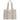 HUGO Becky SH Tote Femme - Shopper 36 cm (naturel)