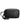 HUGO Women's Chris 2.0 - Borsa a tracolla 19,5 cm (nero)