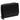 The Chesterfield Brand Doniva - Portefeuille 16cc 13 cm (noir)