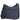 Mandarina Duck MD20 - Umhängetasche 28 cm (deep blue)