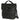 aunts & uncles Mrs. Mince Pie - Mochila 29 cm (cielo nocturno)