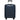 Samsonite Selection Upscape - 4-Wheel Carry-On Trolley 55 cm (Color: blue nights)