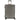 FPM Milano Bank aluminum Spinner 68 - 4-Rollen-Trolley 66 cm (steel grey)