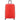 Delsey Paris Belmont Plus - 4-Wheel Trolley Recycled 83 cm Adult (Color: orange)