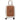 Delsey Paris Chatelet Air 2.0 - Maleta de cabina de 4 ruedas 55 cm con USB de 14" (color: angora)