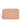 Horizn Studios Wallet - Wallet 10 cm (Color: sand rose)