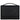 Samsonite Selection Urbify - Kulturbeutel 26 cm (black)