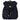 Brics X-Travel - Rucksack XS 27 cm (blue)