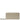 Aigner Pura - Geldbörse 12cc 20 cm (alpaca beige)