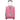 Travelite Minimover - Trolley per Bambini a 2 Ruote 44 cm (Unicorno)
