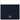 Aigner Elsa - Kreditkartenetui 5cc 14 cm (cosmic blue)