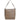 aunts & uncles Ally - Sac bandoulière 35 cm (portabella)