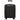Samsonite Selection Upscape - 4-Rollen-Kabinentrolley 55 cm erw. (black)