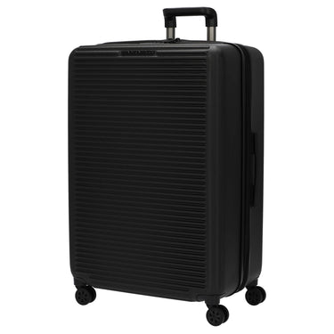 Mandarina Duck Tank Case - Trolley 4 ruote 73 cm L espanso (nero)