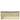 BOSS Women's Beyond - Pochette (couleur : or)