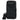 Porsche Design Roadster Nylon Evo - Borsa a tracolla 26 cm (black)