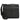 Mandarina Duck MD20 - Borsa a tracolla 27 cm (nera)