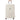 Delsey Paris Moncey MR - 4-Rollen-Trolley 82 cm (angora)