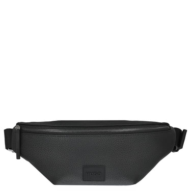 HUGO Ethon 2.0 HI - Gürteltasche 31 cm (black)