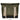 Filson Scout Tote Bag - Shopper 53 cm (olive)