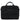 Porsche Design Roadster Nylon Evo - Cartella 15.6" 39 cm (nero)