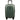 Samsonite Attrix - Trolley a cabina 4 ruote S 55 cm espandibile (colore: basil green)