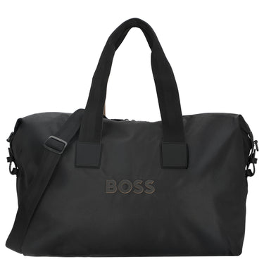 BOSS Catch 3.0 Holdall - Reisetasche 48 cm (black)