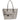 Joop Women Cortina 1.0 Lara - Shopper 32 cm (pelican)