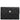 Joop Women Cortina 1.0 Cosma - Wallet 10cc 14 cm (offwhite)