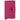 Secrid Yard Miniwallet - Wallet RFID 6.5 cm (Color: powder fuchsia)