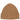 Lacoste Accessoires - Bonnet (marron)