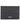 BOSS New Crosstown M - Kreditkartenetui 2cc mit Geldscheinklammer (navy)