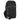 Joop Barletta Timo - Shoulder Bag M 32 cm (Color: black)