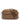 Lacoste The Blend - Sac bandoulière (chamois)
