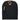Brics X-Travel - Backpack 35 cm (Color: black)