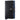 Secrid Original Miniwallet - Wallet RFID 6.5 cm (Color: black-navy)