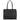 The Chesterfield Brand Fidenza - Shopper 15" 40 cm (negro)