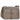 Mandarina Duck MD20 - Borsa a tracolla 30 cm (tortora)