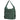 Mandarina Duck MD20 - Umhängetasche 39 cm (emerald)