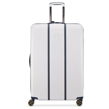 Delsey Paris Cadence - 4-Wheel Trolley XL 82 cm erw.