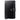 Secrid Dusk Miniwallet - Geldbörse 10.2 cm RFID (black)