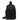 TUMI Alpha Bravo - Knight Slingbag/Rucksack 35.5 cm (schwarz)