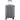 Delsey Paris Segur 2.0 - Trolley de cabine 4 roues S 55 cm (gris)