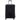 Delsey Paris Moncey MR - 4-Wheel Trolley 76 cm (Color: angora)