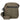 aunts & uncles Japan RE Onga RE - Bandolera 19 cm (color: fallen rock)
