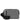 Mandarina Duck Hunter - Borsa a tracolla 23 cm (smoked pearl)