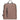 Mandarina Duck Hunter - Zaino 30 cm (rain forest)