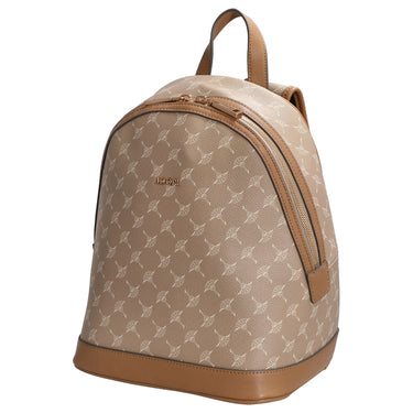 Joop Women Cortina 1.0 Enrica - Rucksack 29 cm S (sesame)