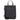 Joop Jeans Marcena Morris - Shopper 42 cm (darkblue)